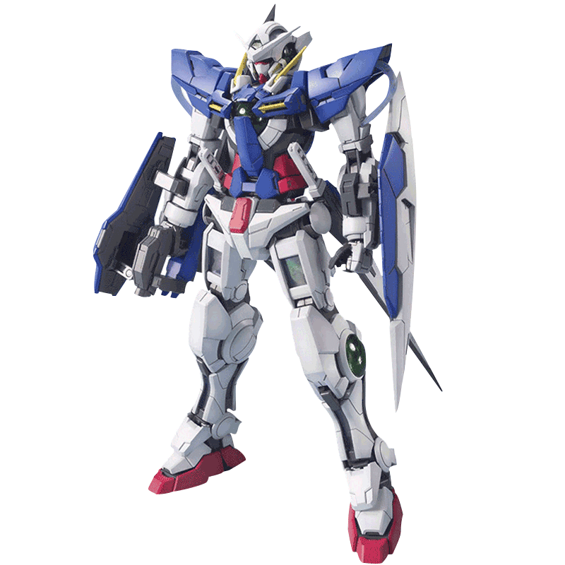 Model Kit Ultraman Zero - 在庫あり。正規品。バンダイ 5060274 エントリー・グレード ウルトラマンゼロ 組み立て式モデルキット。コレクション用アクションフィギュア。