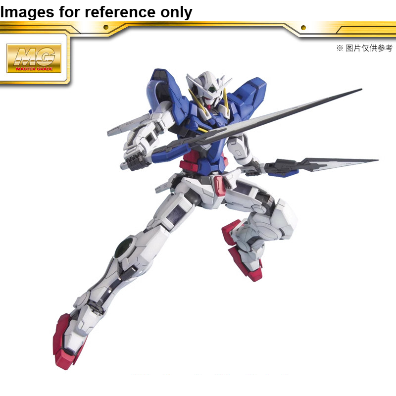 在庫あり。正規品。バンダイ 5060274 エントリー・グレ - Model Kit Ultraman Zero のレビューと価格