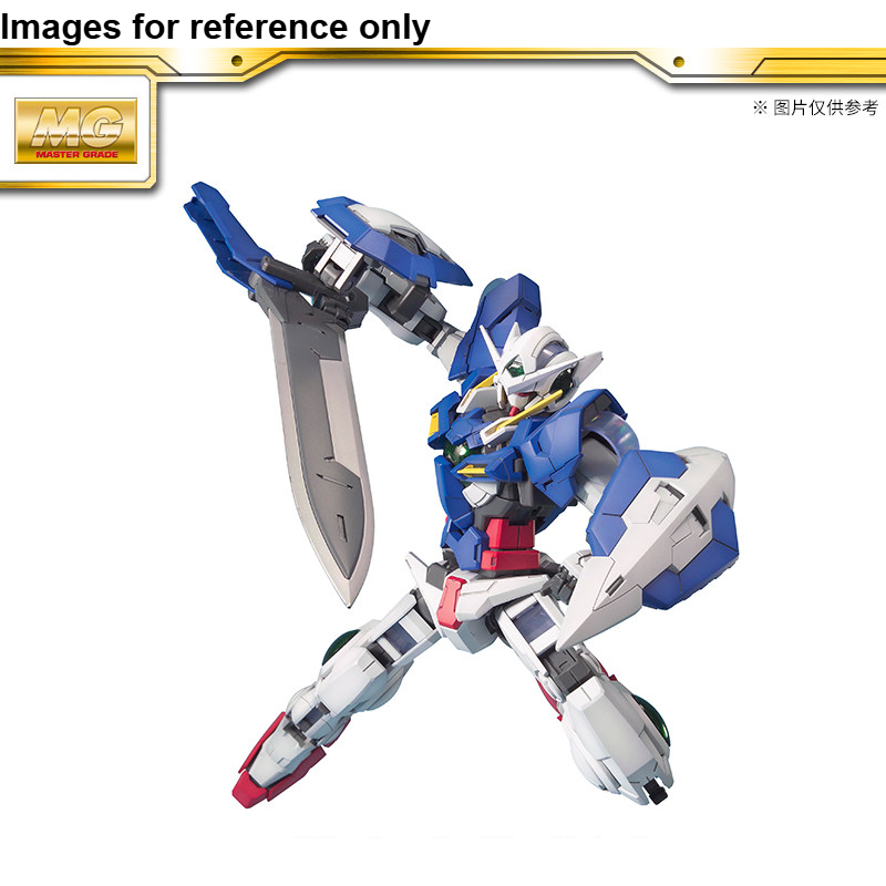 在庫あり。正規品。バンダイ 5060274 エントリー・グレ - Model Kit Ultraman Zero のレビューと価格