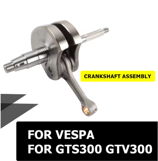 ベスパ,gts300,gts,スーパーgtv,300cc,  - Model Kit Vespa のレビューと価格
