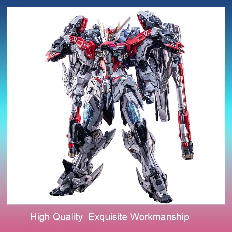 予約注文 アニマスターX インフィニットディメンション 1/ - Model Kit Lancelot のレビューと価格