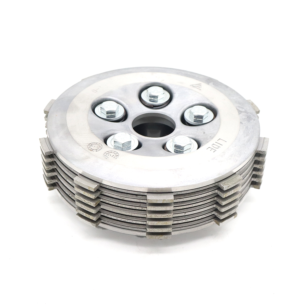 ベネリ TNT25 TNT250 BJ250 BN251 T - Model Kit Engine のレビューと価格